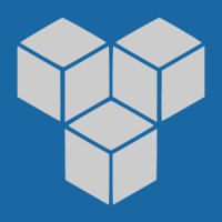 cvt engineering logo - Similar company to Varibox Cvt Technologies