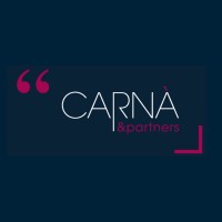 Carnà & Partners logo - Similar company to Law Firm 