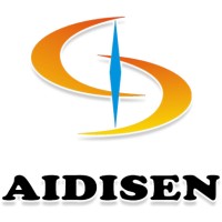 Shenzhen Aidisen Optoelectronic Co., Ltd logo - Similar company to Wiic Solutions