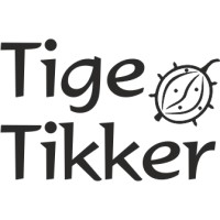 Tige Tikker Oü