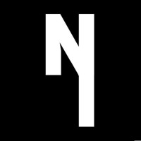 Norn Industries logo - Similar company to Procomgaming Ltd.