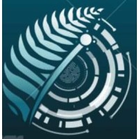 The Open Payments Foundation logo - Similar company to Nz Open Banking Association