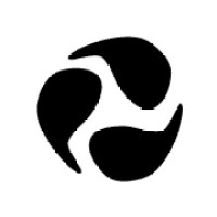 Leonardo Software House Srl logo - Similar company to House Experience
