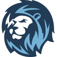 Shiplion Inc logo - Similar company to True Ventures Group