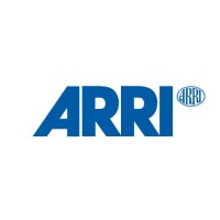 ARRI France logo - Similar company to Acc&Led