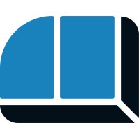 Blue Light logo - Similar company to Ultimate Solutions Libya