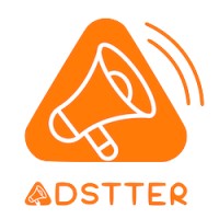 Adstter