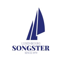 Sailing Songster logo - Similar company to Windward Roads Infrastructure B.V. | A Jajo Company