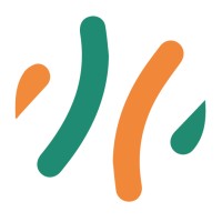Kaltea Coignières logo - Similar company to Pc Okay - Boutique Informatique