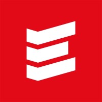 Sava logo - Similar company to Shield Extensive Solutions
