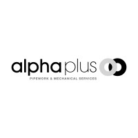 Alpha Plus Ltd logo - Similar company to Alpha Plus Group Ltd