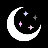 InterstellarX logo - Similar company to Verified Studio