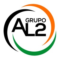 Grupo AL2 - Vigilância - Portaria e Limpeza - Indaiatuba logo - Similar company to Grupo Gta - Segurança E Serviços