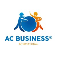 AC Business logo - Similar company to Ac Business Solution