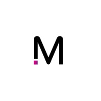 Moxie Solution logo - Similar company to Desaway - Desarrollo De Apps Y Webs A Medida