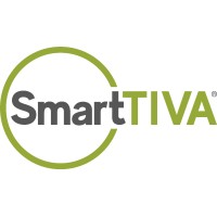 SmartTIVA Inc logo - Similar company to Yieldease