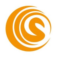 Nanjing Shuangri Information & Technology Co. Ltd