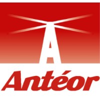 ANTEOR - DIPM logo - Similar company to Ealtec