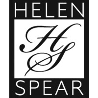 Helen Spear Group logo - Similar company to As Properties