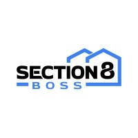 Section 8 Boss logo - Similar company to S8 Acquisition