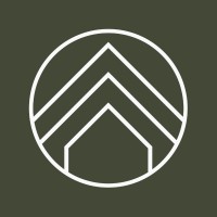 Revere Real Estate Development Co. logo - Similar company to Pelican Developers