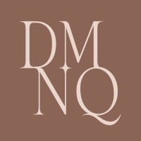 Clinica Dominique logo - Similar company to Wave - Equipe On.N.Off
