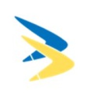 Bumerang Rentals logo - Similar company to Az Value Car Rentals