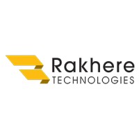 Rakhere logo - Similar company to Cad/Cam_Technologies