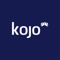 Kojo Creative House logo - Similar company to Kanan Studios