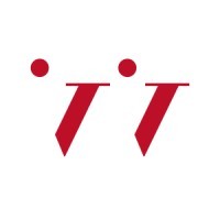 Qivive Avocats & Rechtsanwälte logo - Similar company to Soffal