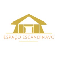 Espaço Escandinavo logo - Similar company to Br Retail