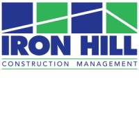 Iron Hill Construction Management logo - Similar company to River Terminal Development