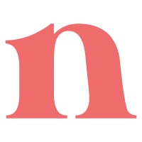 Natuka logo - Similar company to Kibus Petcare