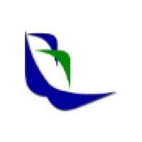 Ebuilders Solutions