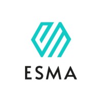 ESMAgroup.me logo - Similar company to More Than A Pet S.A.L.