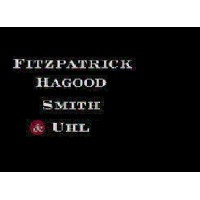 Fitzpatrick Hagood Smith & Uhl