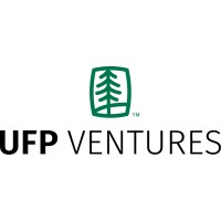 UFP Ventures logo - Similar company to Infrastructure Ventures