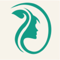 SmartBeauty Ca logo - Similar company to Elumind Peak