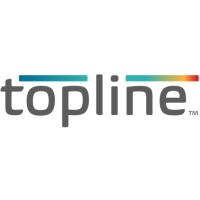 TopLine logo - Similar company to Dtag