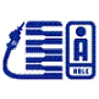 Able Maintenance, Inc. logo - Similar company to Sme Solutions Llc
