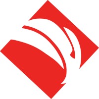 FalconTek, SA de CV logo - Similar company to Falcontek