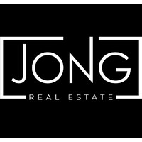 Jong Real Estate B.V. logo - Similar company to Bamboa