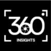 360 Insights AI logo - Similar company to 360Insights