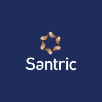 Santric Investment Management logo - Similar company to Asc Consulting Ltd