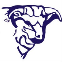 Marfa Independent School District