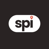Smart Property Investment logo - Similar company to Get Rare Properties