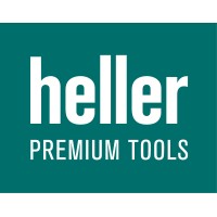 Heller Tools GmbH logo - Similar company to Schramm Gmbh