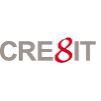 Cre8It