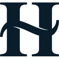 Hollybrook logo - Similar company to Ultraframe