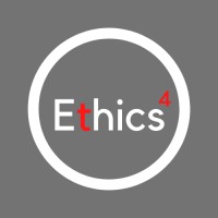 Ethics4 logo - Similar company to Nova Solutions